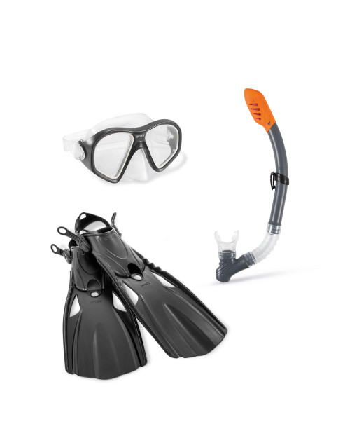 intex The Sport Set® Reef Rider Sports Swim Set