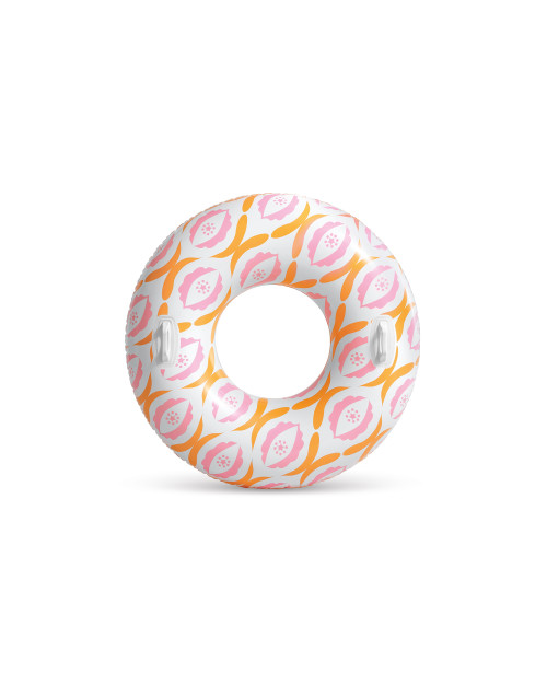 Intex Timeless Inflatable Swim Tube