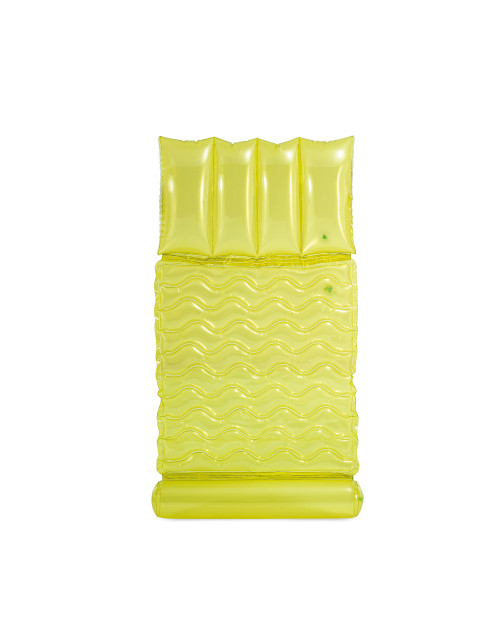 Intex Transparent Water Hammock - Assortment