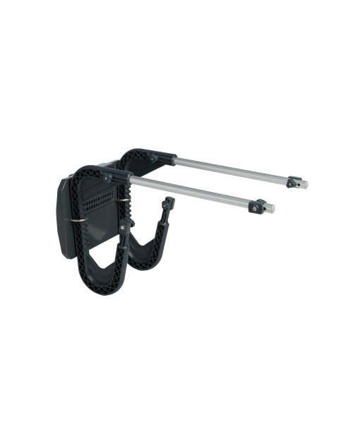 intex Trolling Motor Mount Kit