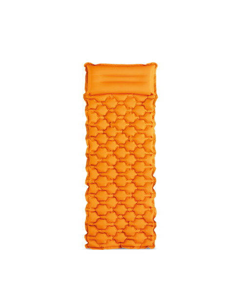 Intex TruAire® Sleeping / Camping Pad