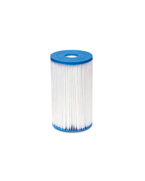 Intex Type B Pool Filter Cartridge - 6 Pack