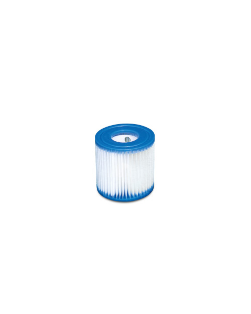 Intex Type H Pool Filter Cartridge