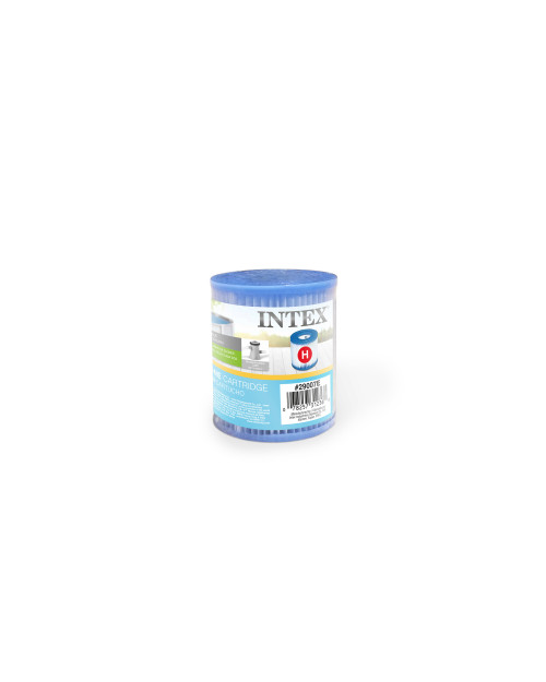 intex Type H Pool Filter Cartridge