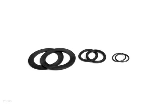 intex Washer and O-Ring Kit for 1.5" Fittings