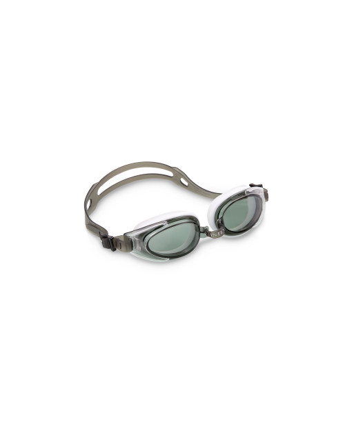 Intex Water Sport Swimming Goggles - Assortment