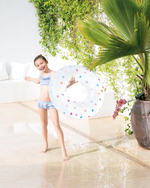 Intex Whimsical Magic Tubes - Assorted