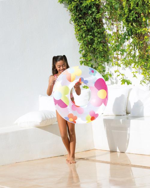 Intex Whimsical Magic Tubes - Assorted