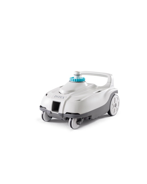 Intex ZX100 Automatic Pool Vacuum