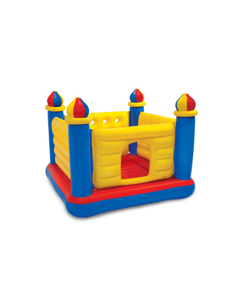 Intex Jump-O-Lene® Inflatable Bouncer Castle House