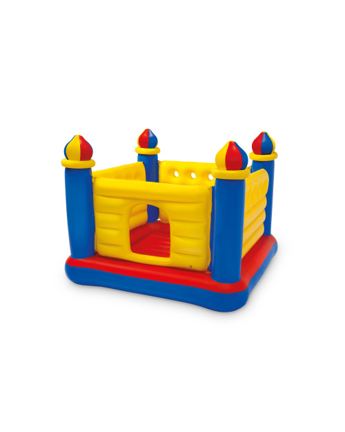 Intex Jump-O-Lene® Inflatable Bouncer Castle House