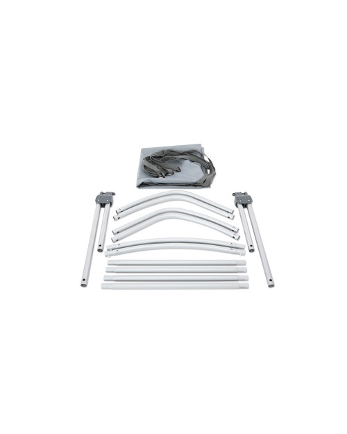 Intex Mariner 3 Inflatable Boat With Bimini Top (Deep Discount Due To Cosmetic Blemishes)*