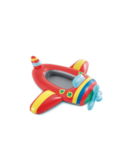 Intex Pool Cruiser Inflatable Pool Floats - Assortment