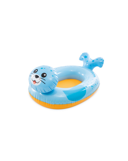 Intex Pool Cruiser Inflatable Pool Floats - Assortment