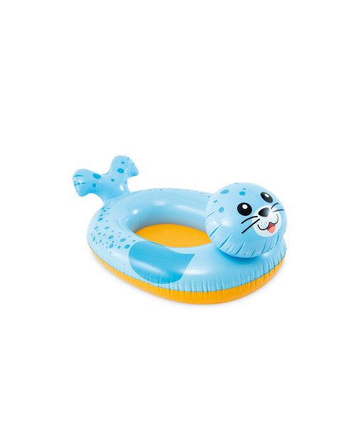 Intex Pool Cruiser Inflatable Pool Floats - Assortment