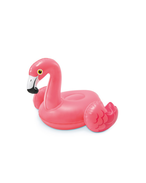 Intex Puff 'N Play® Inflatable Pool Toys - Assortment