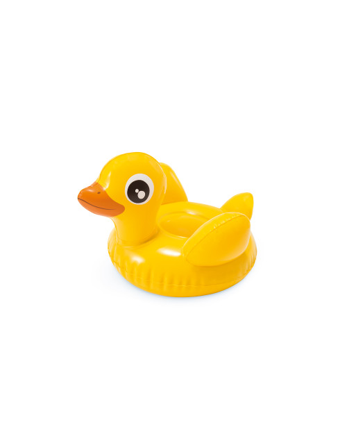 Intex Puff 'N Play® Inflatable Pool Toys - Assortment