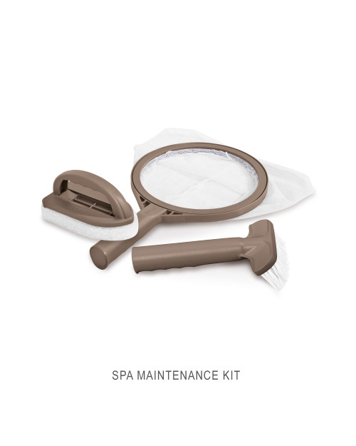 Intex PureSpa™ Inflatable Hot Tub Maintenance Kit