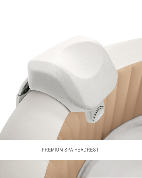 Intex PureSpa™ Premium Inflatable Hot Tub Headrest