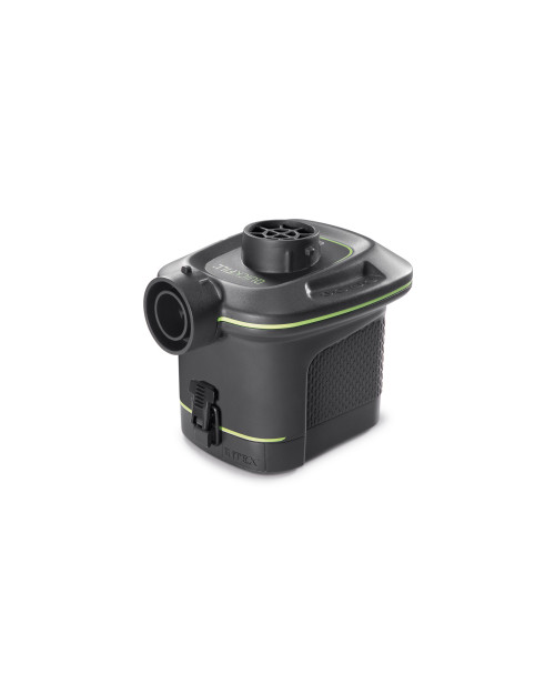 intex Quick-Fill® Battery Powered Air Pump - 14.8 CFM
