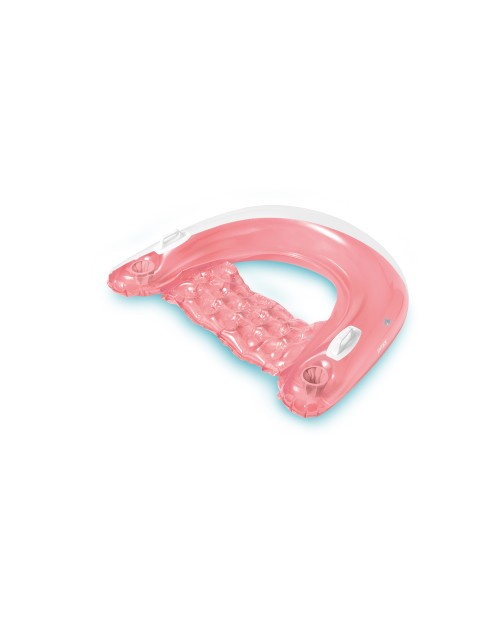 Intex Sit 'N Float Inflatable Pool Loungers - Assortment