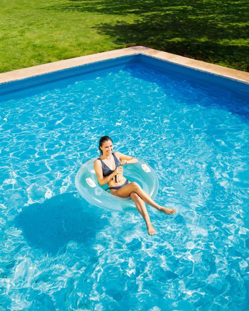 Intex Sit 'N Lounge™ Inflatable Pool Floats - Assortment