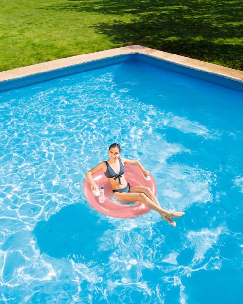 Intex Sit 'N Lounge™ Inflatable Pool Floats - Assortment