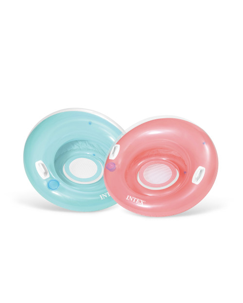 intex Sit 'N Lounge™ Inflatable Pool Floats - Assortment