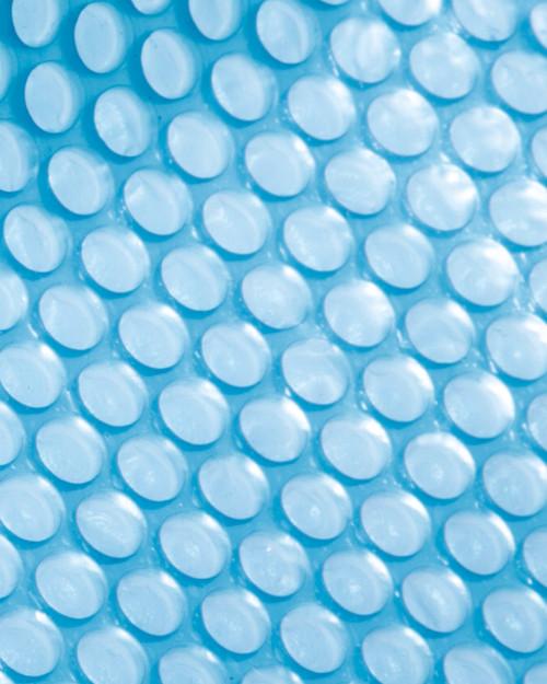 Intex Solar Pool Cover For 18' X 9' Rectangular Swimming Pools