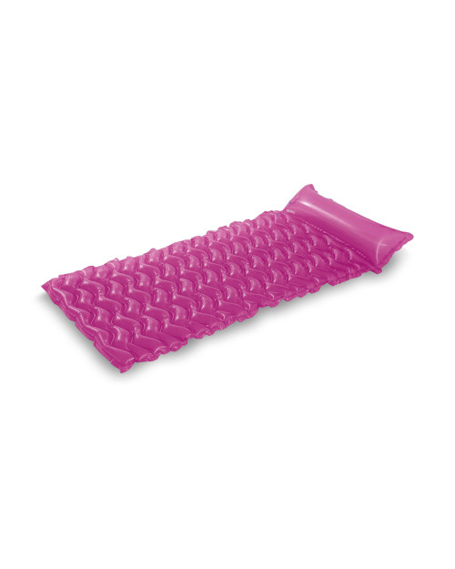 Intex Tote-N-Float® Inflatable Wave Mats - Assortment
