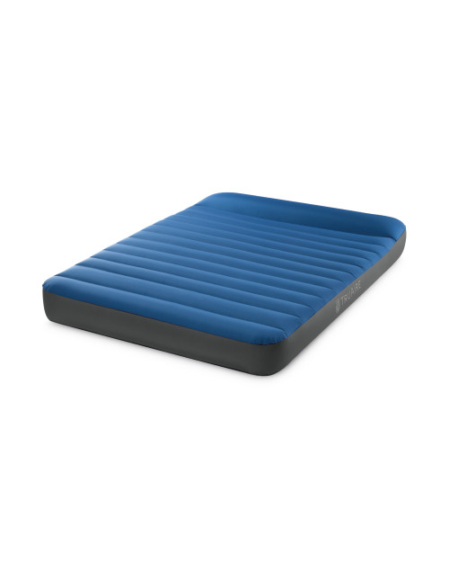 Intex TruAire® Dura-Beam Camping Mat W/ USB Pump - Full