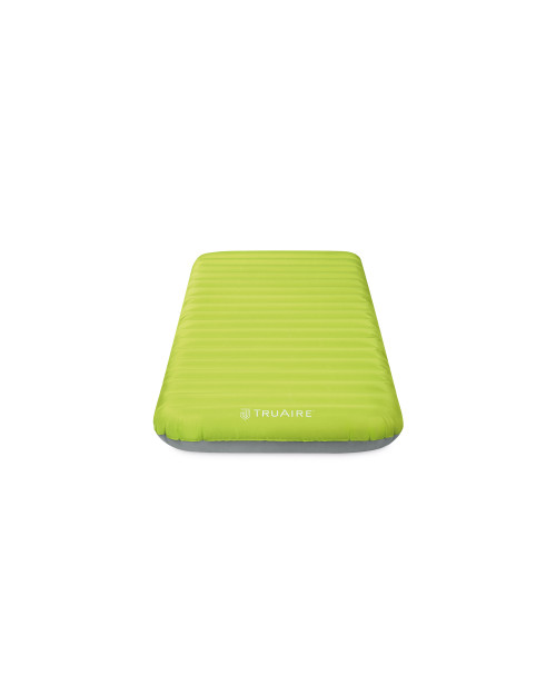 Intex TruAire® Dura-Beam Camping Mat W/ USB Pump - Twin