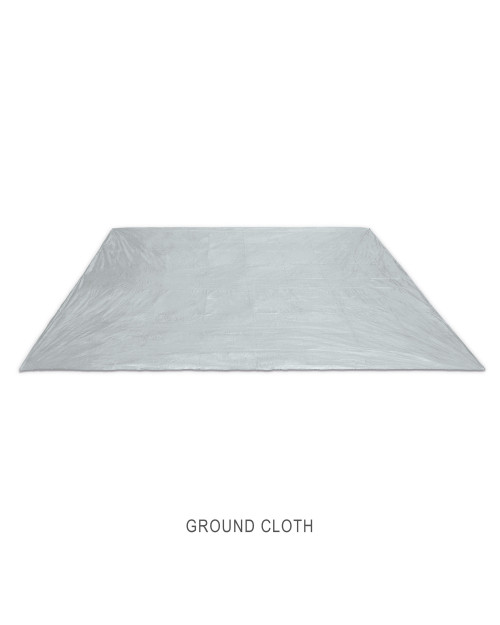 Intex Ultra XTR® Frame Above Ground Pool W/ Sand Filter Pump - 18' X 52"