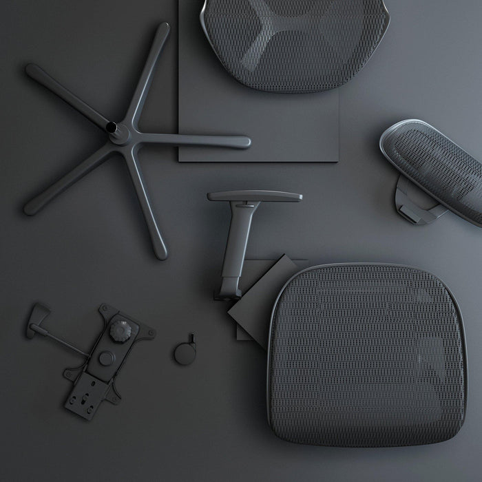 intimate wm heart Price Difference Link