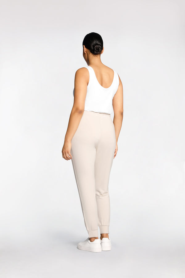 Intimo ATHLEISURE PANT Moonbeam