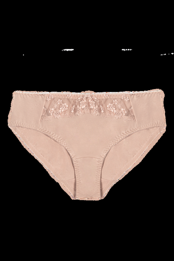 Intimo CLASSIC BRIEF Honey