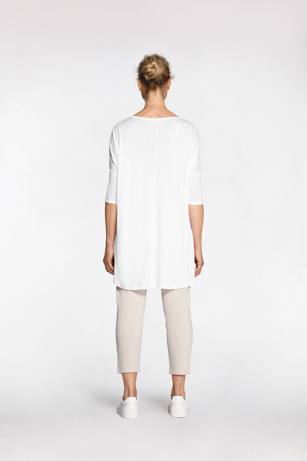 Intimo COASTAL TOP White