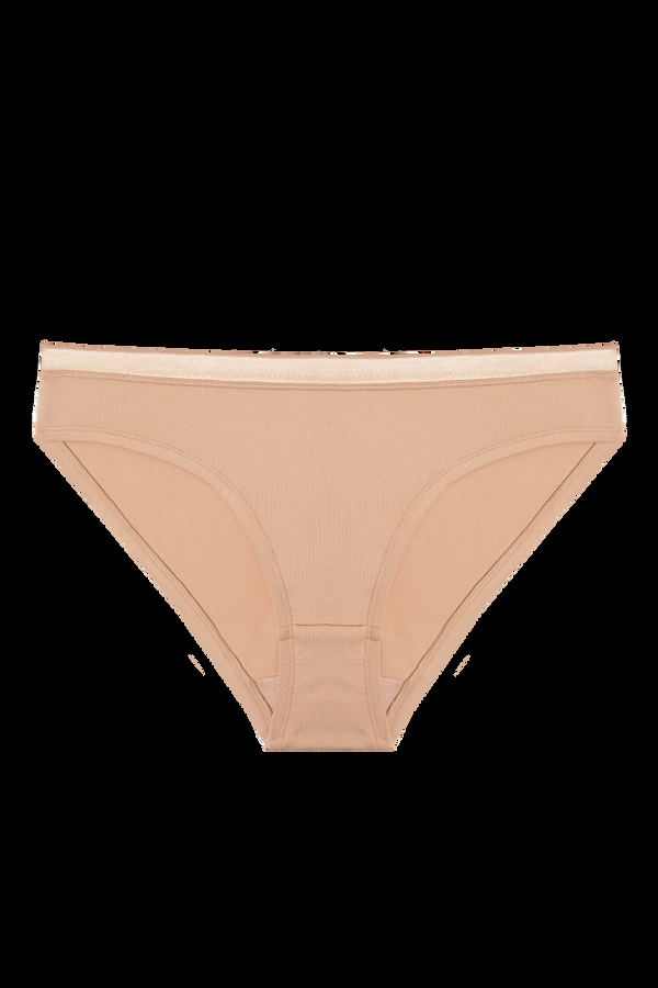 Intimo EVERYDAY BIKINI BRIEF Honey