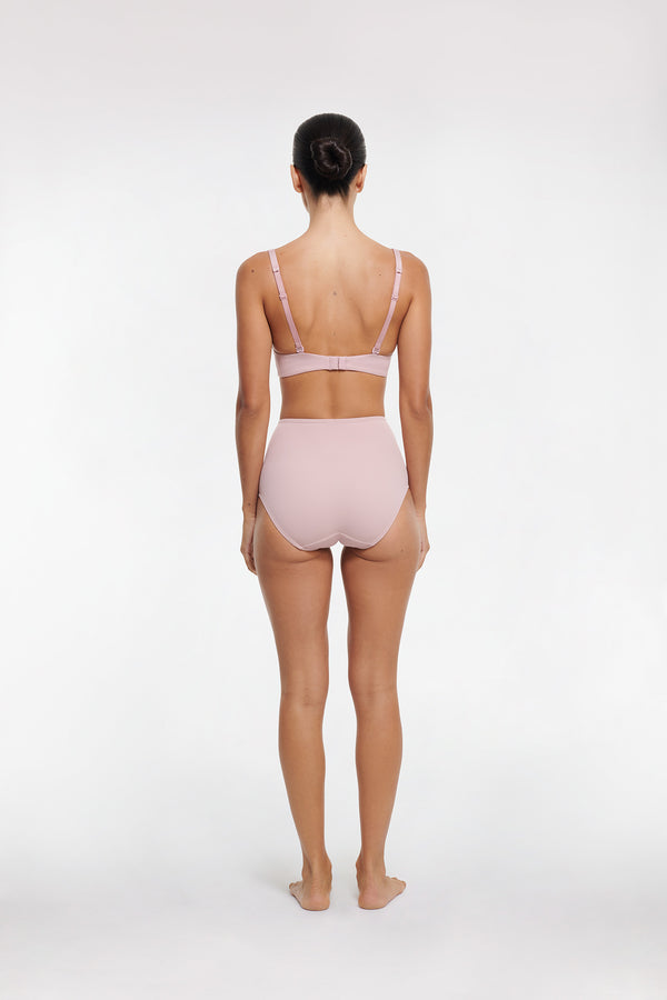 Intimo EVERYDAY CONTROL BRIEF Primrose