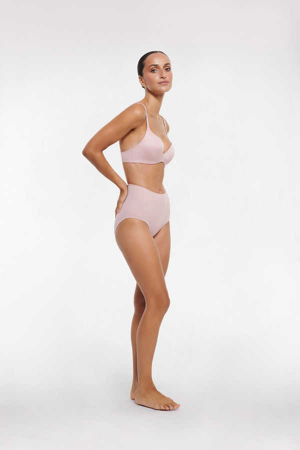 Intimo EVERYDAY CONTROL BRIEF Primrose