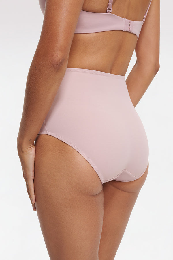 Intimo EVERYDAY CONTROL BRIEF Primrose