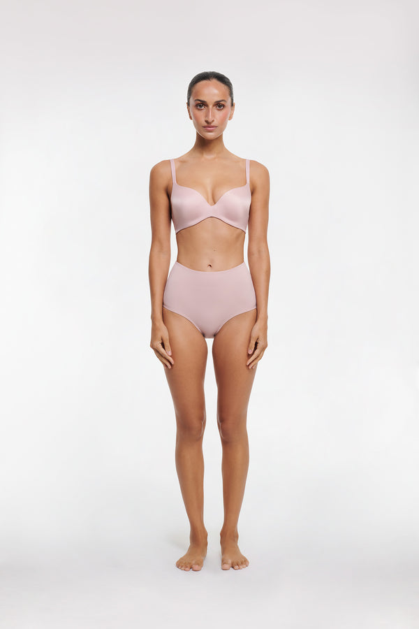 intimo EVERYDAY CONTROL BRIEF Primrose