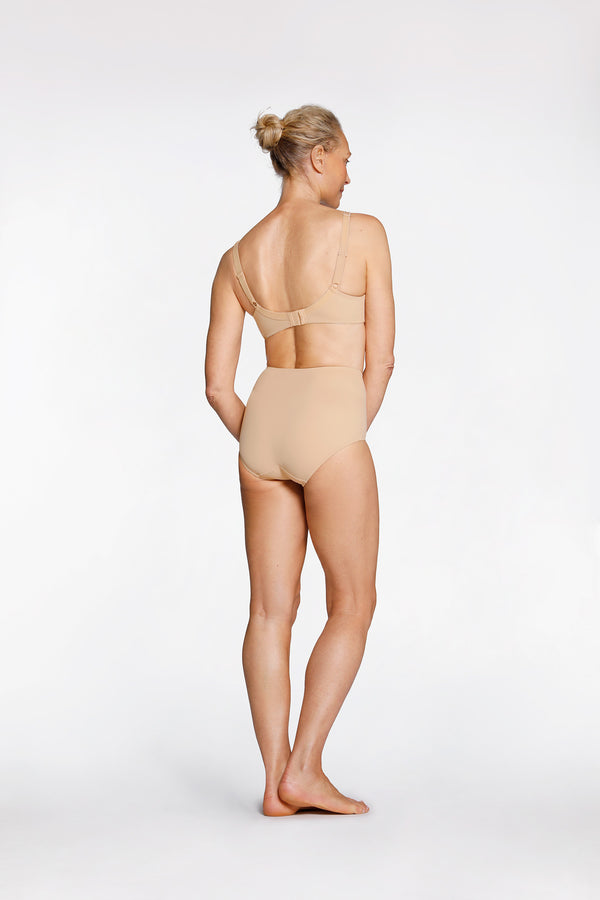 Intimo EVERYDAY FULL SOFT CUP BRA Honey