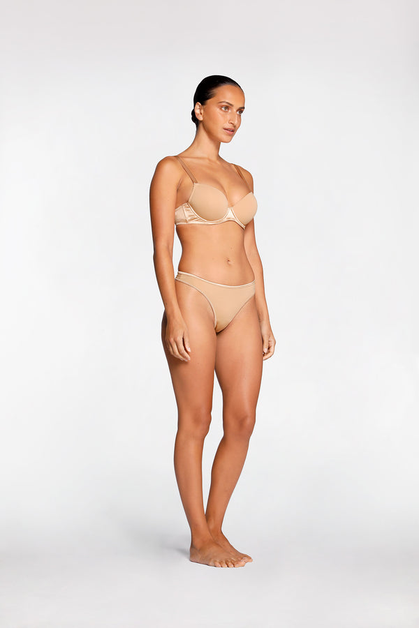 Intimo EVERYDAY STRING Honey