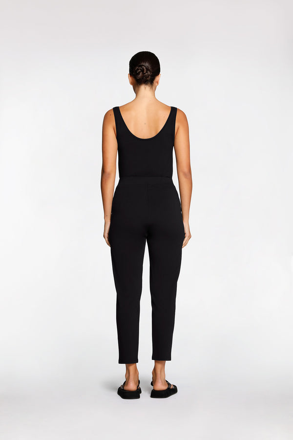 Intimo EVERYWHERE PANT Black