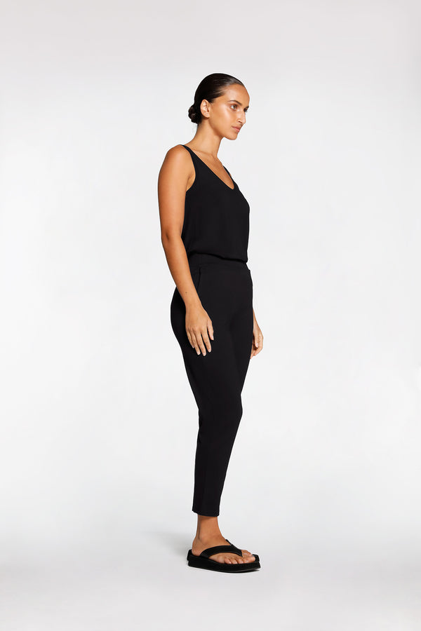 Intimo EVERYWHERE PANT Black