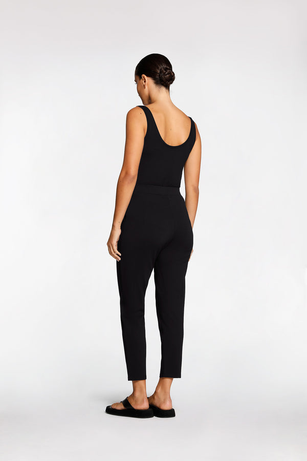 Intimo EVERYWHERE PANT Black