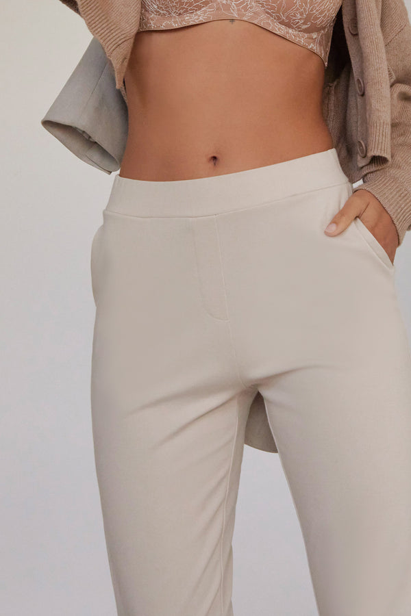 Intimo EVERYWHERE PANT Moonbeam