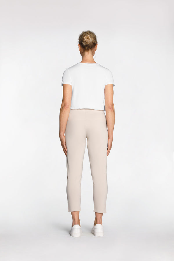 Intimo EVERYWHERE PANT Moonbeam
