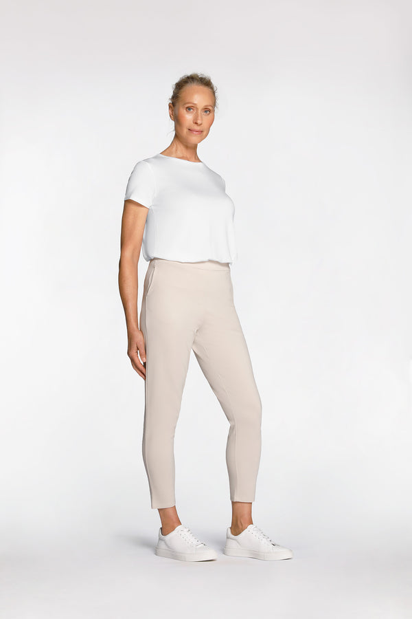 Intimo EVERYWHERE PANT Moonbeam